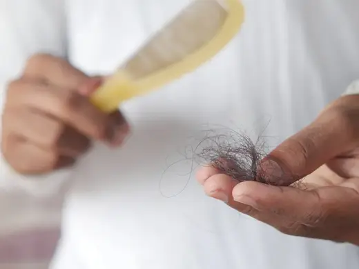 प्रतिरक्षा, बाल और सामान्य स्वास्थ्य treatment in हैदराबाद