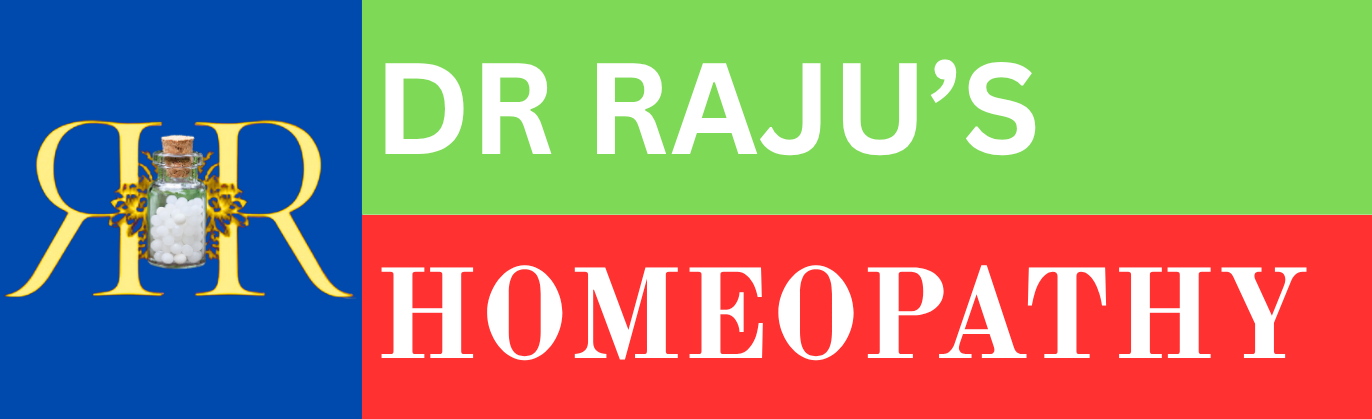 DR RAJU’S (2000 x 1000 px) (1)